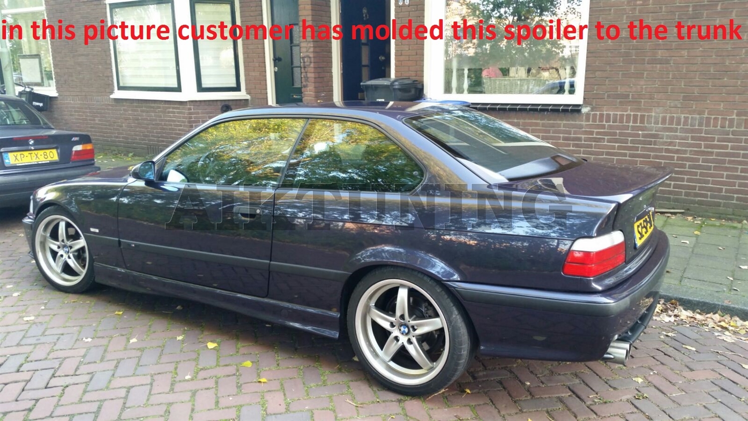 bmw e36 trunk wiring diagram k grayengineeringeducation bmw e36 trunk wiring diagram k grayengineeringeducation